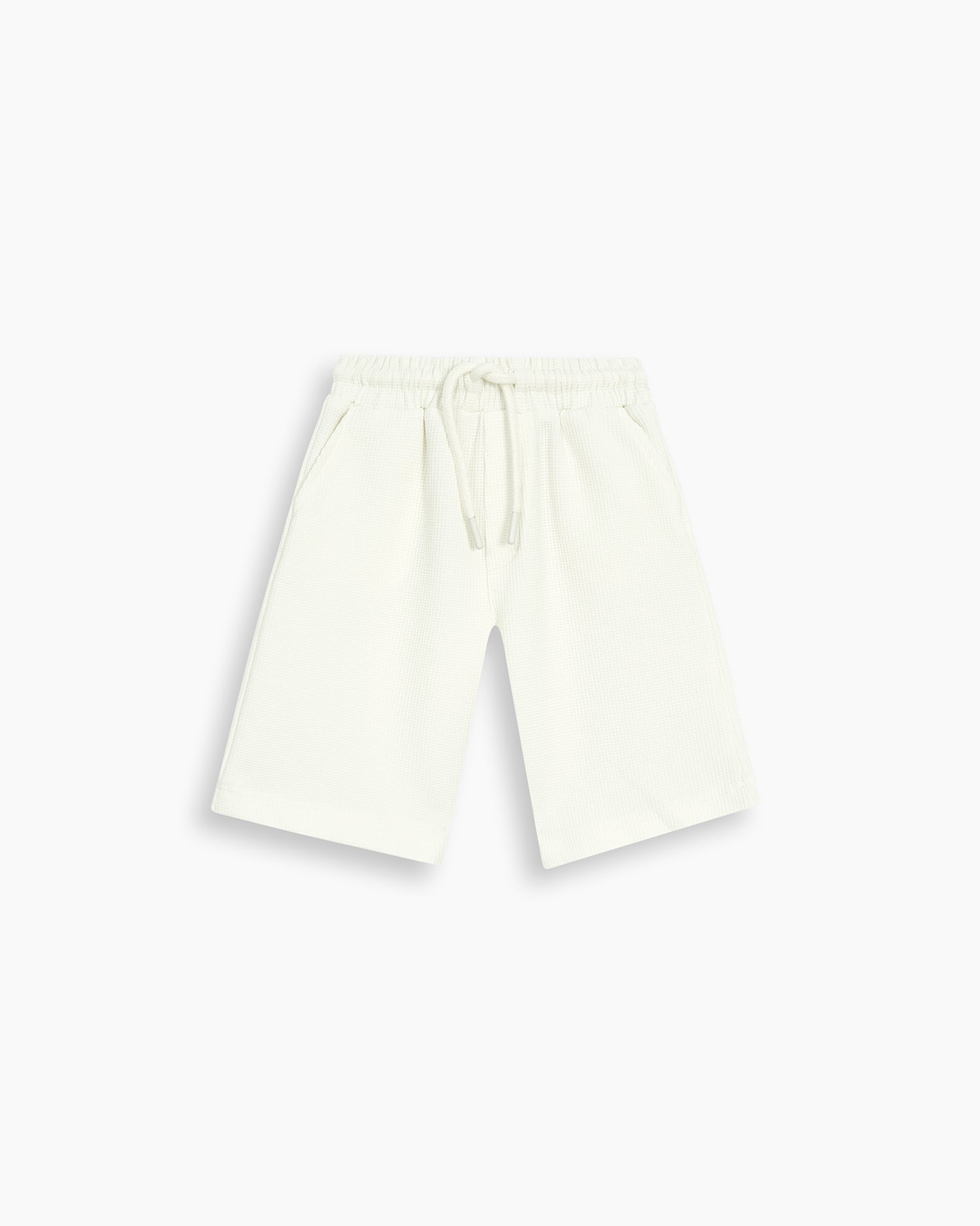 Boys Suit - Engine - Buy Now