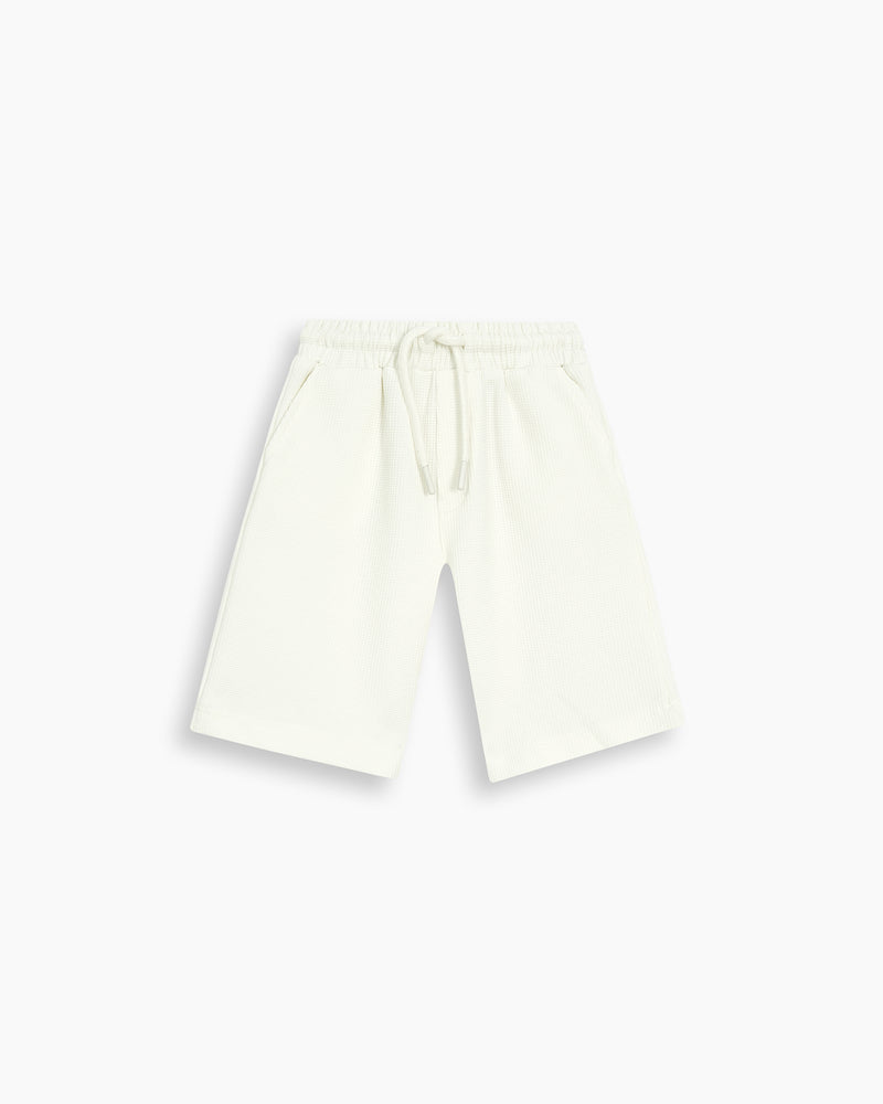 Boys Suit