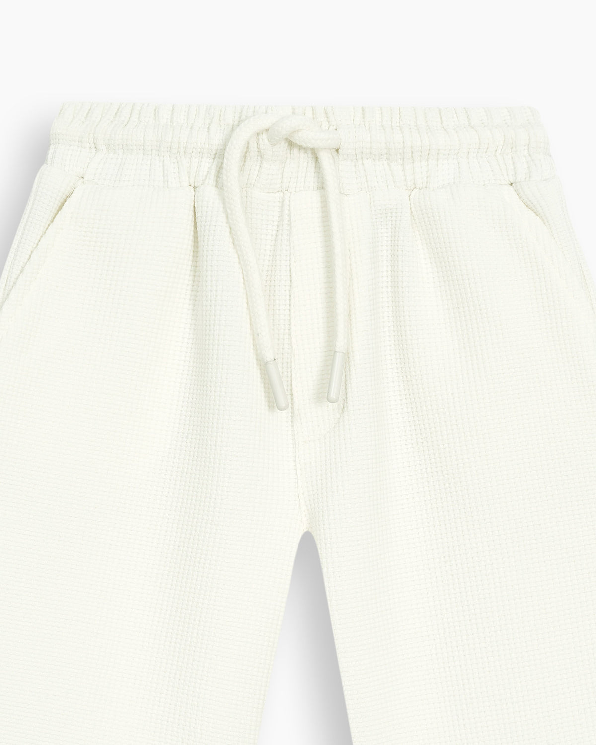 Boys Suit - Engine - Buy Now