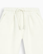 Boys Suit - Engine - Buy Now