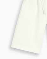 Boys Suit - Engine - Buy Now