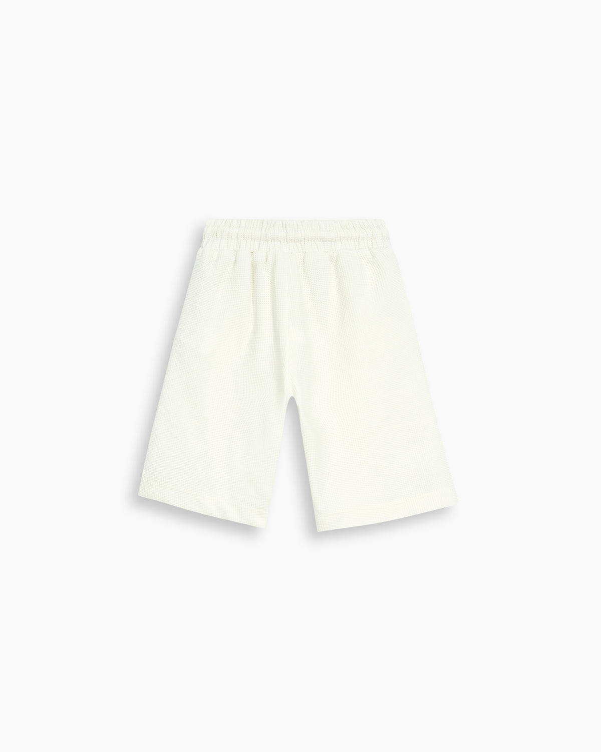 Boys Suit - Engine - Buy Now