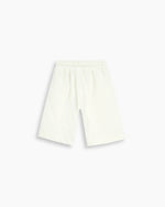 Boys Suit - Engine - Buy Now