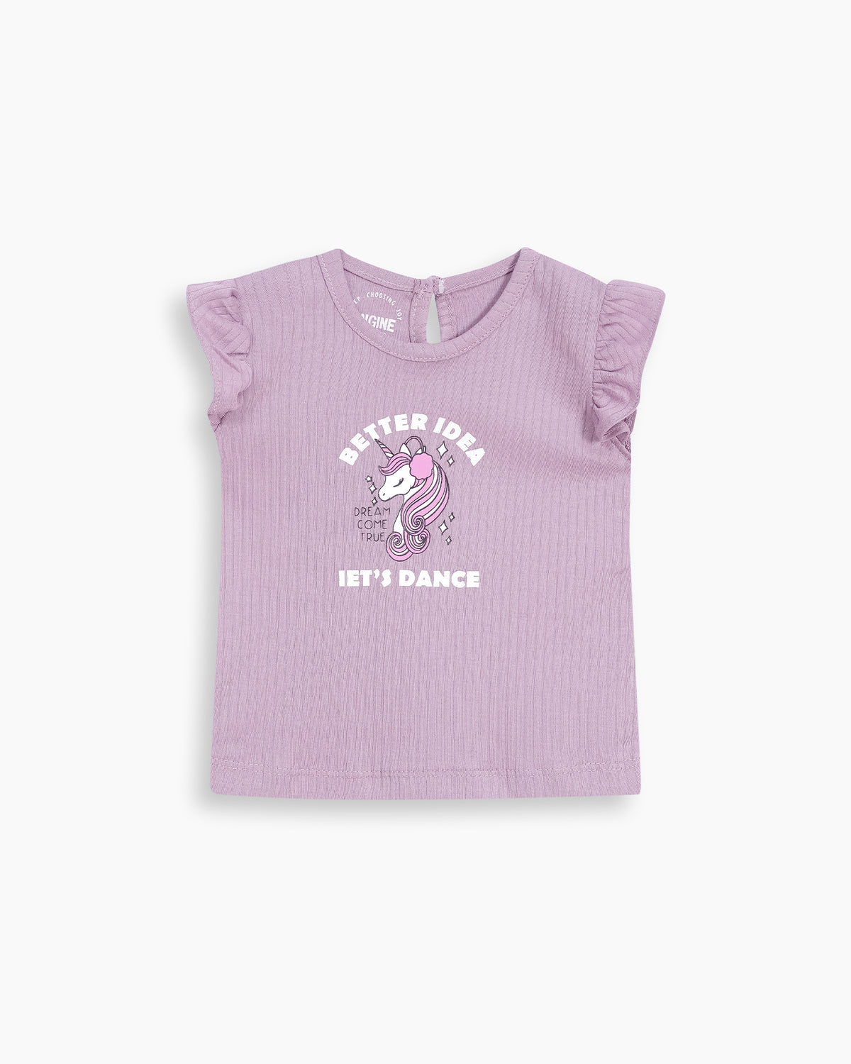 Girls Suit - Engine - Buy Now