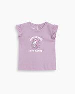 Girls Suit - Engine - Buy Now