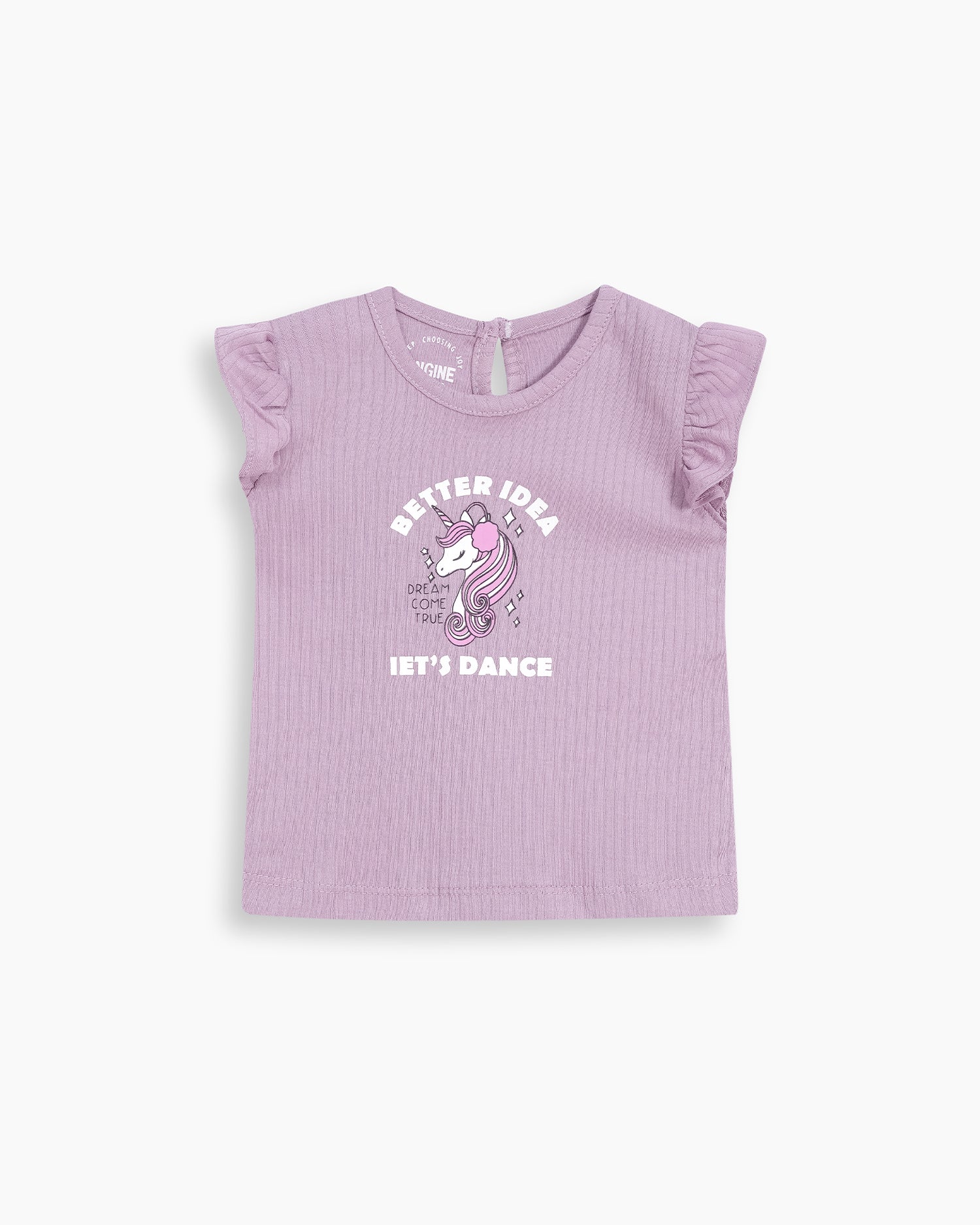 Girls Suit - Engine - Buy Now