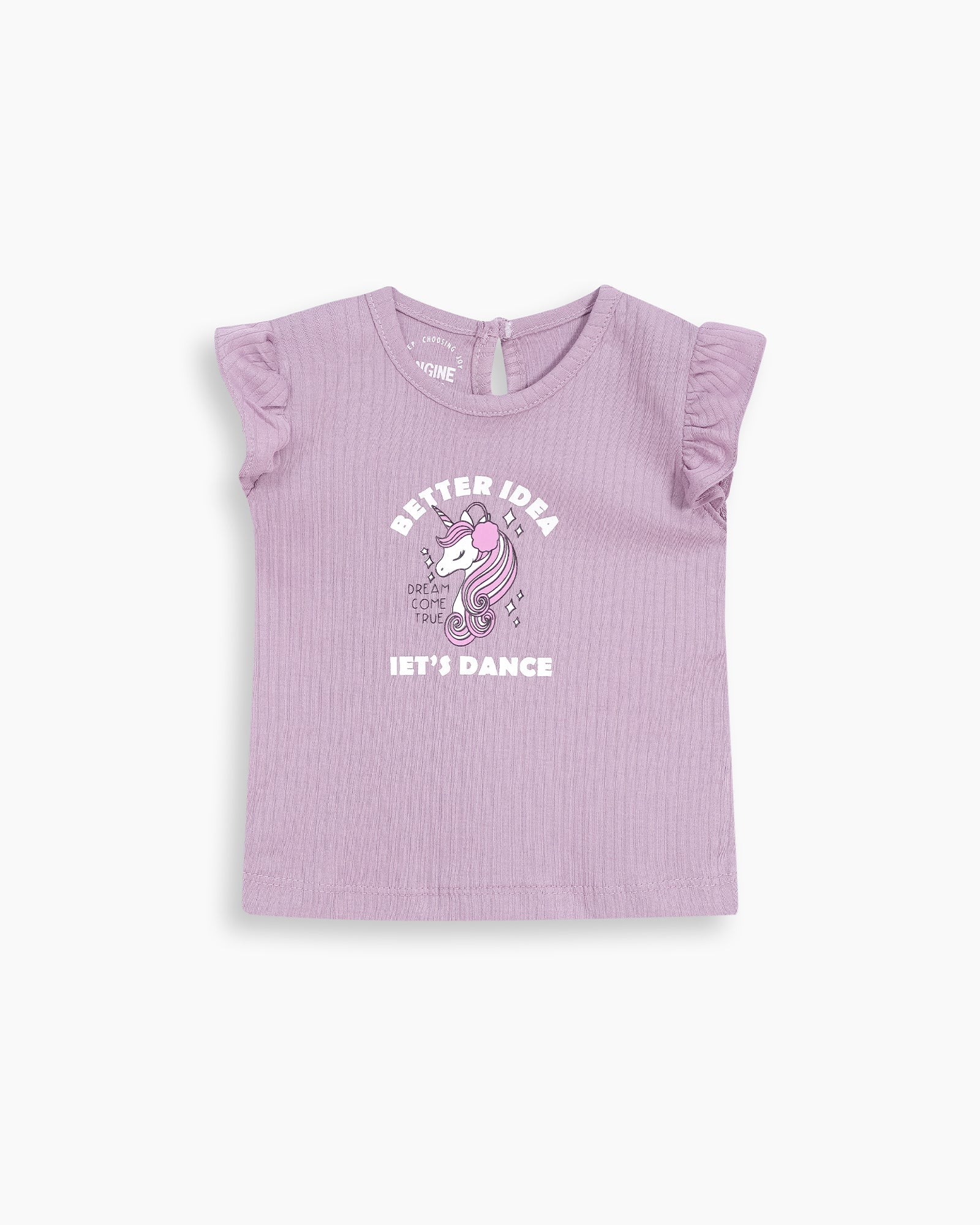 Girls Suit - Engine - Buy Now