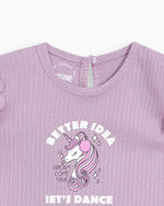 Girls Suit - Engine - Buy Now