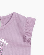 Girls Suit - Engine - Buy Now
