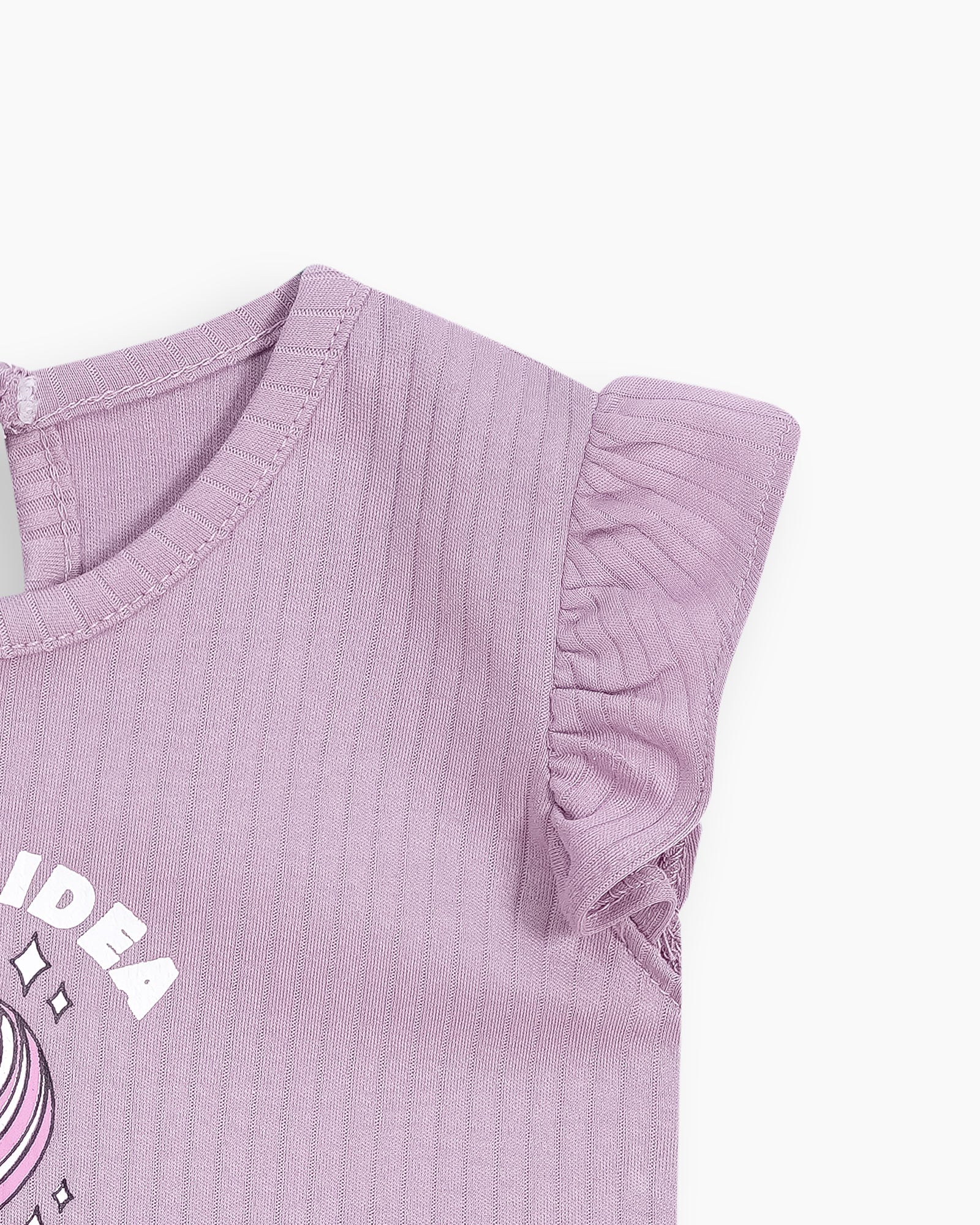 Girls Suit - Engine - Buy Now