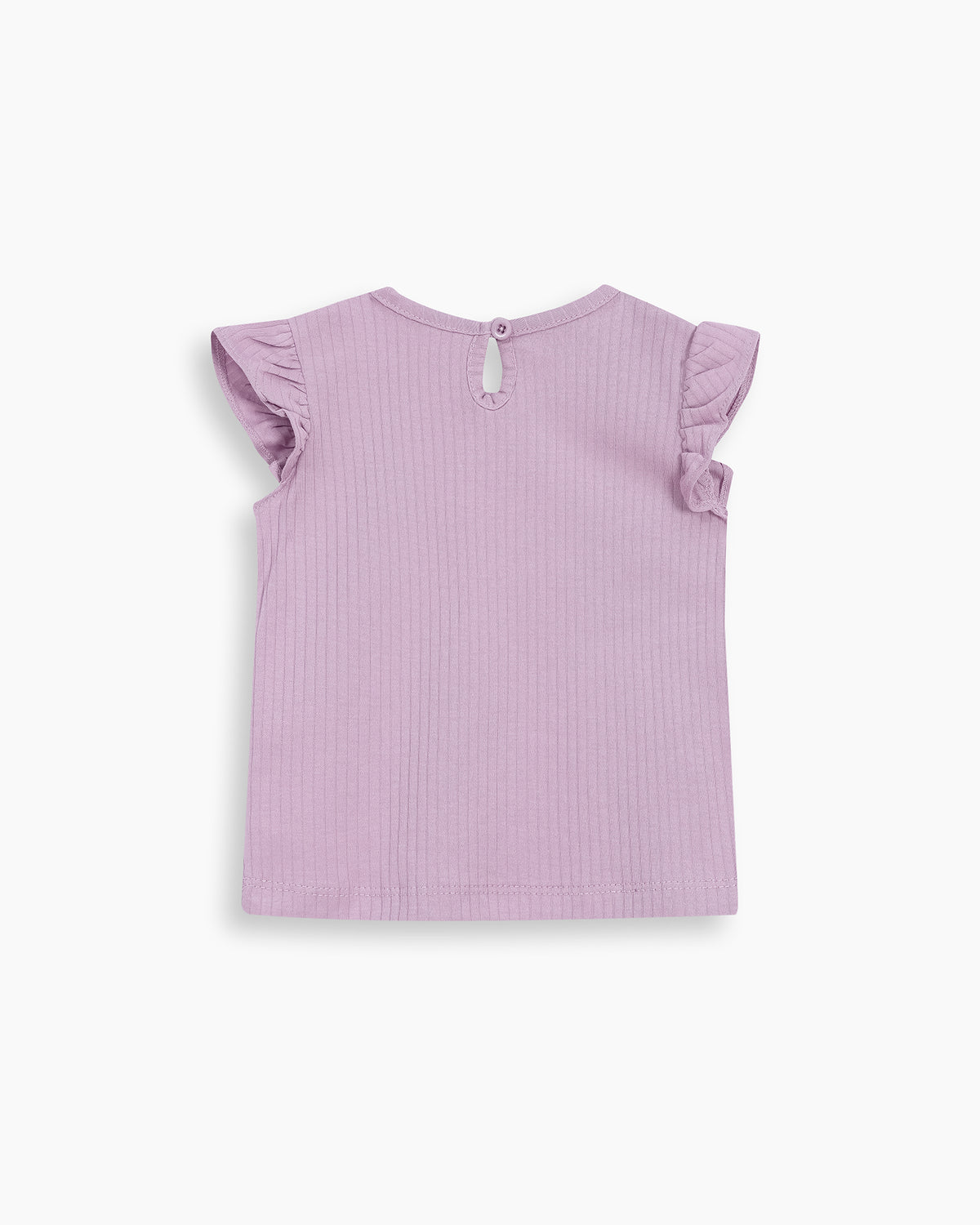 Girls Suit - Engine - Buy Now