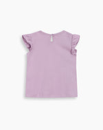 Girls Suit - Engine - Buy Now