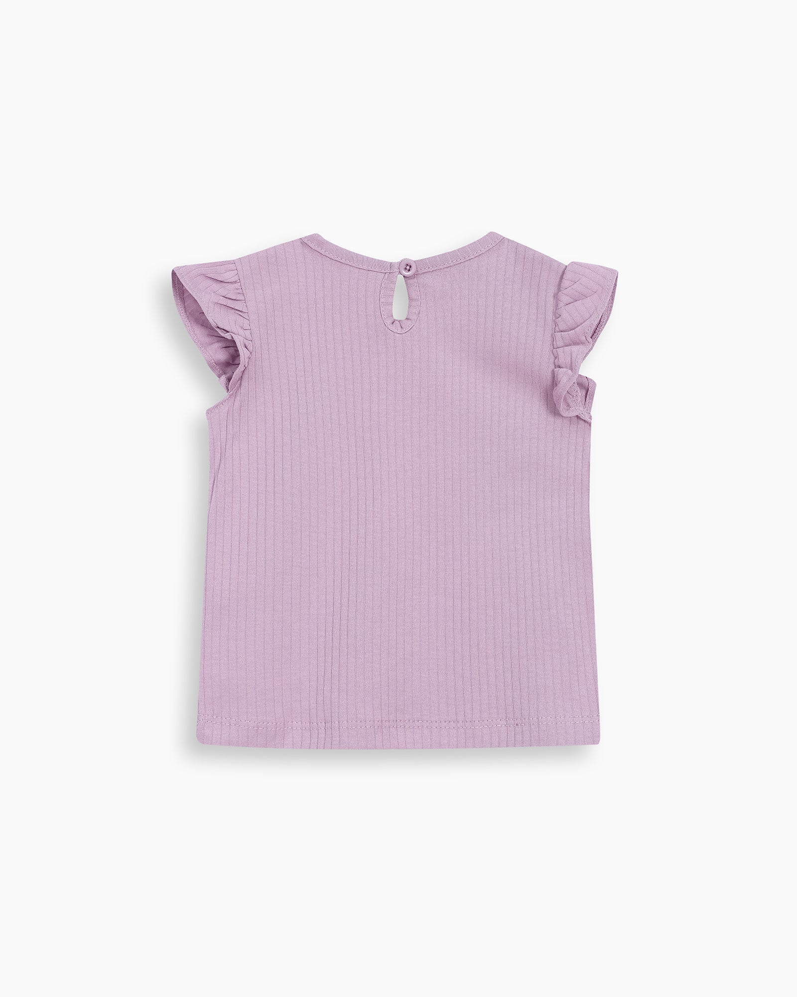 Girls Suit - Engine - Buy Now