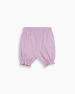 Girls Suit - Engine - Buy Now