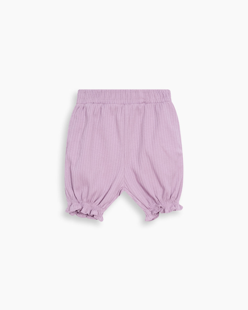 Girls Suit