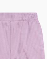 Girls Suit - Engine - Buy Now