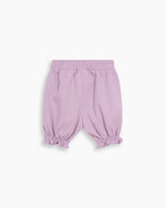Girls Suit - Engine - Buy Now