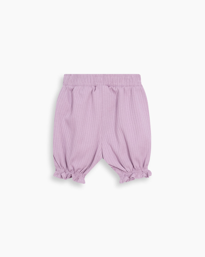 Girls Suit