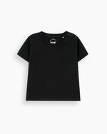 Boys Suit - Engine - Buy Now