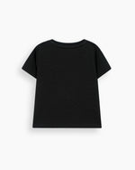 Boys Suit - Engine - Buy Now
