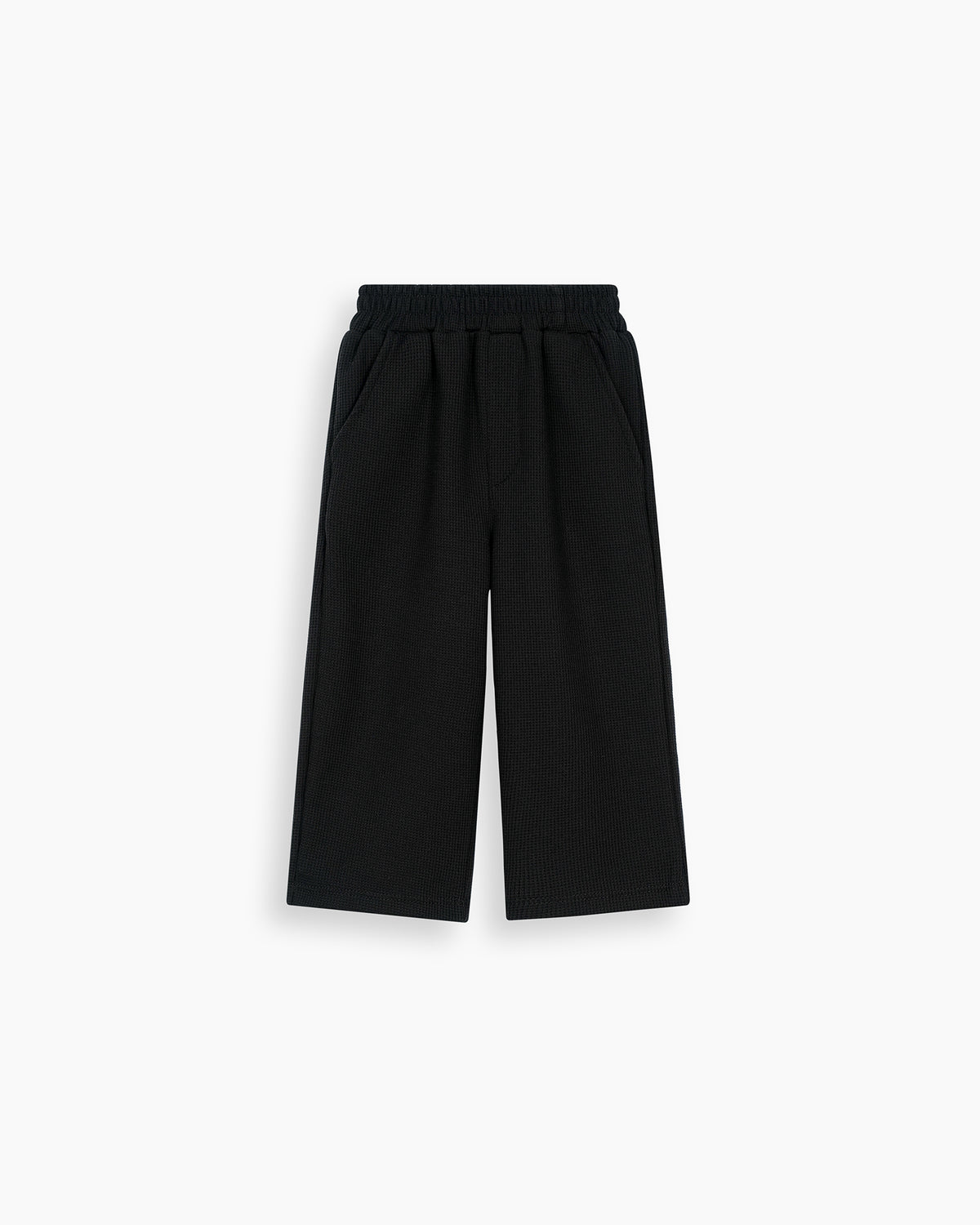 Boys Suit - Engine - Buy Now