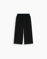 Boys Suit - Engine - Buy Now