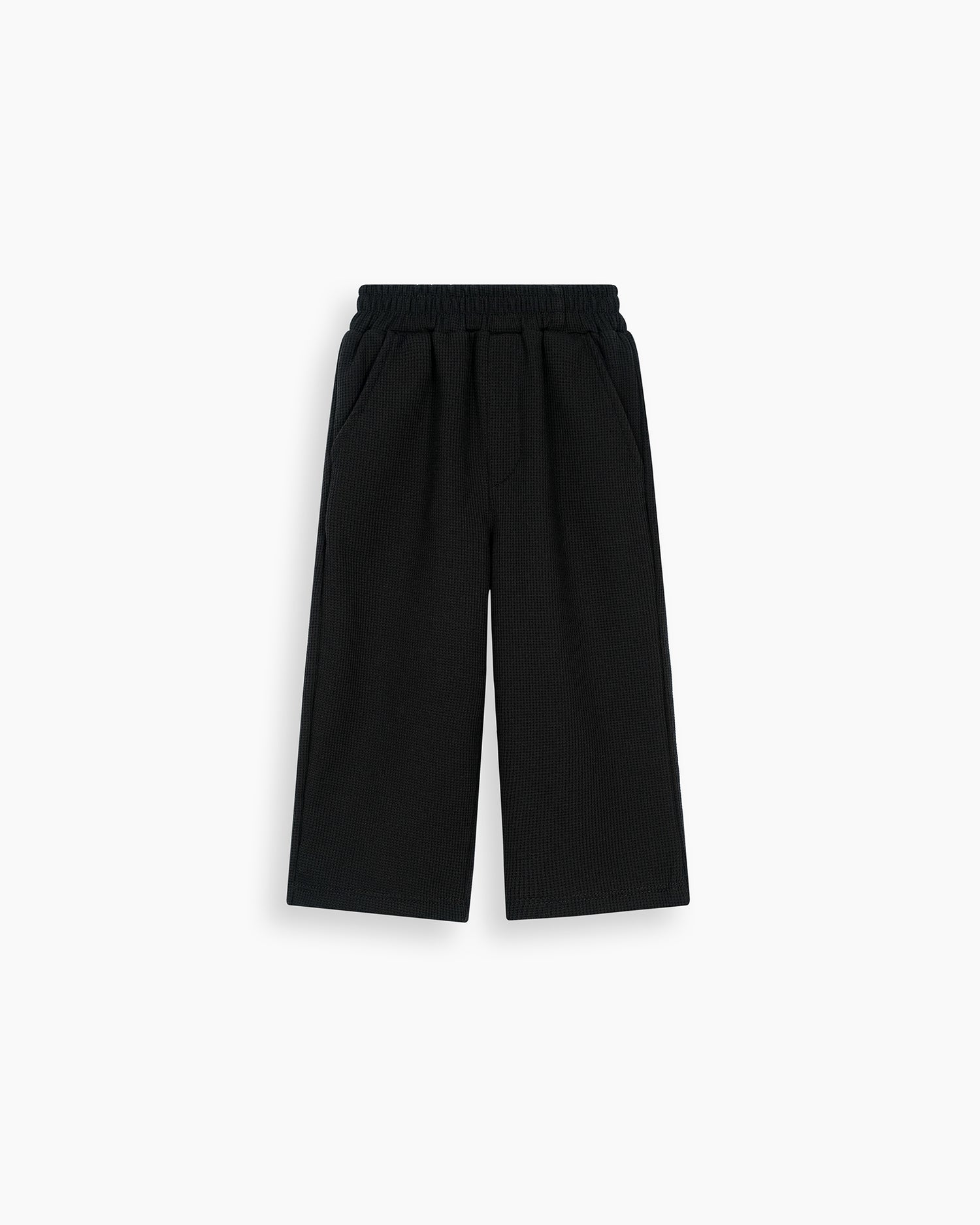 Boys Suit - Engine - Buy Now