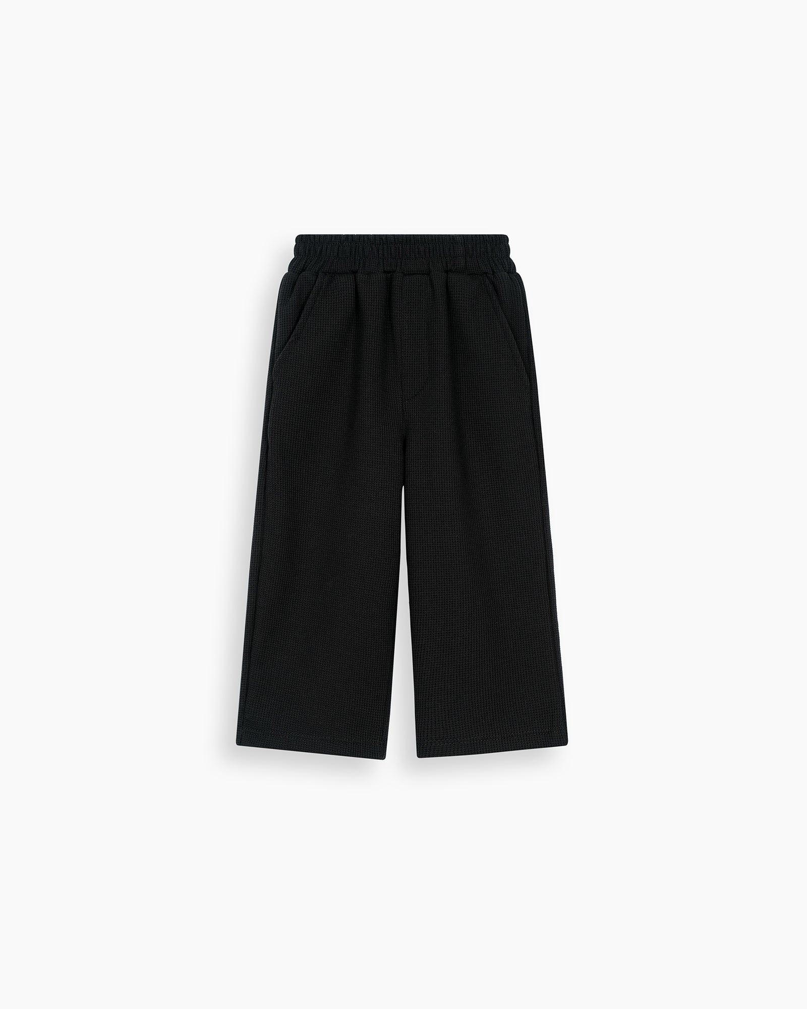 Boys Suit - Engine - Buy Now