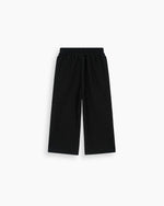 Boys Suit - Engine - Buy Now