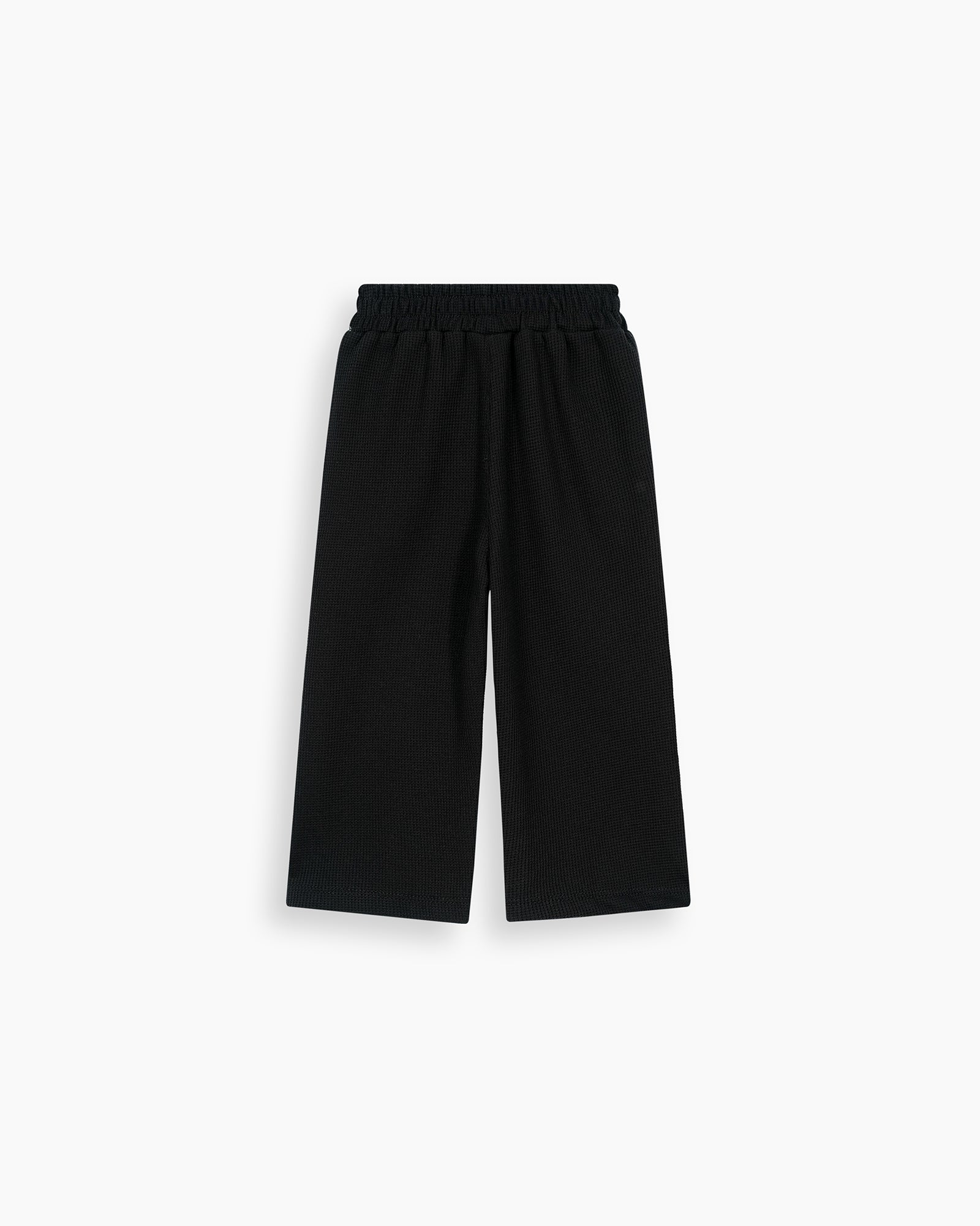 Boys Suit - Engine - Buy Now