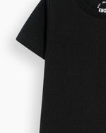 Boys Suit - Engine - Buy Now