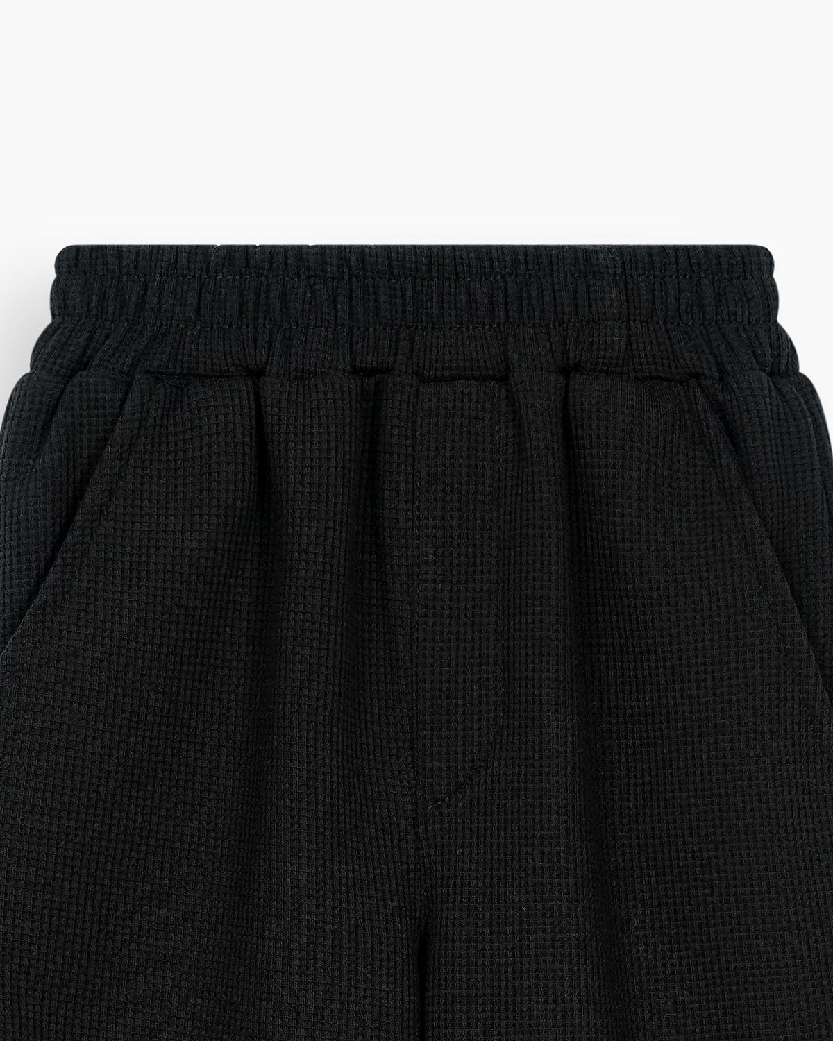 Boys Suit - Engine - Buy Now