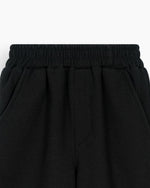 Boys Suit - Engine - Buy Now