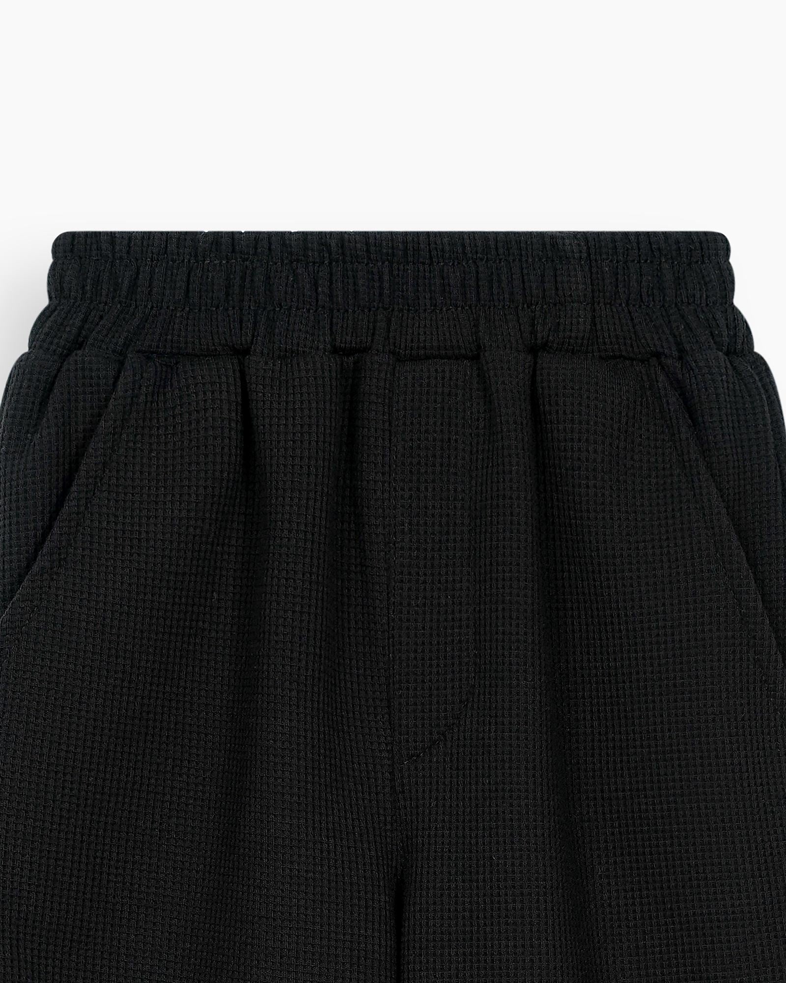 Boys Suit - Engine - Buy Now