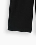 Boys Suit - Engine - Buy Now
