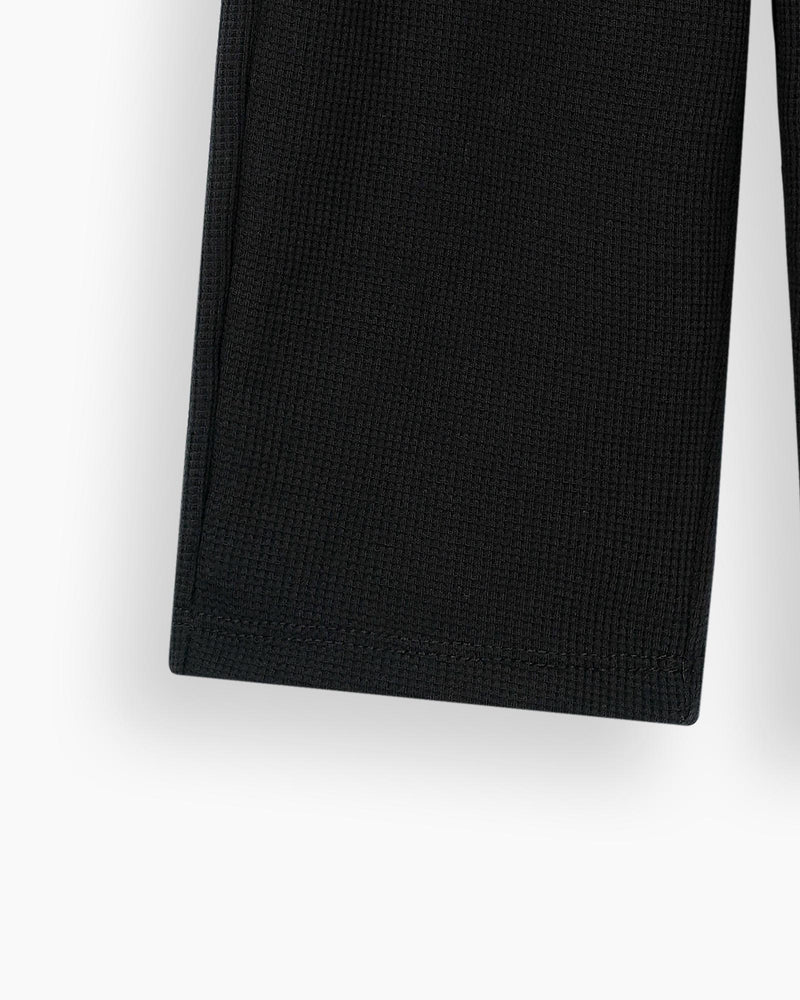 Boys Suit