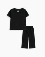 Boys Suit - Engine - Buy Now