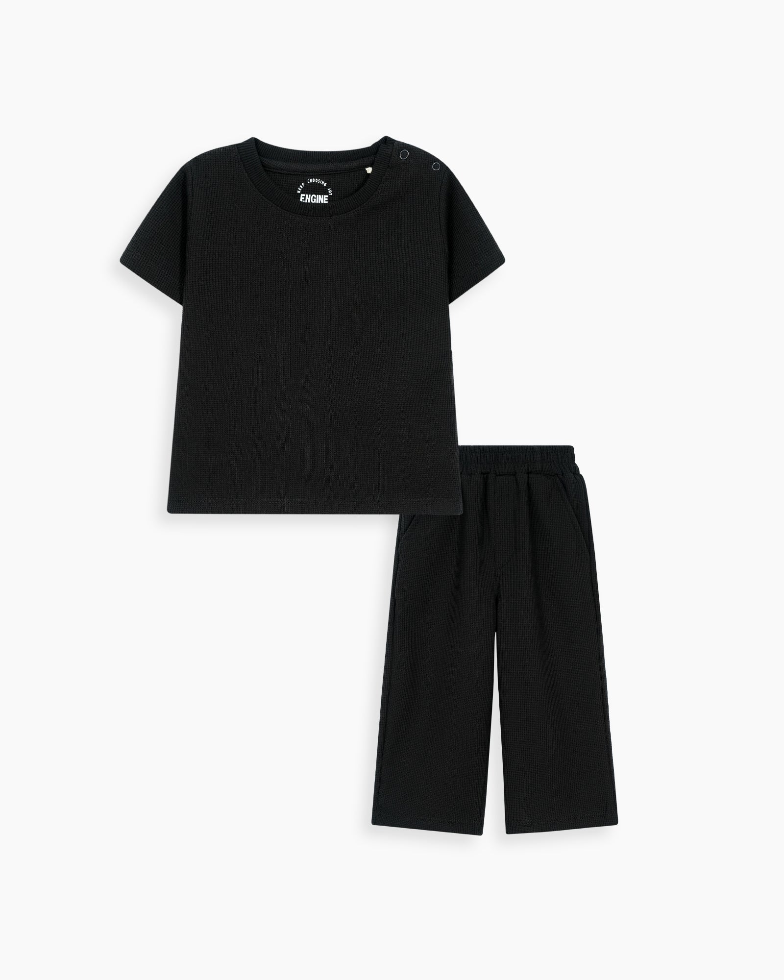 Boys Suit - Engine - Buy Now