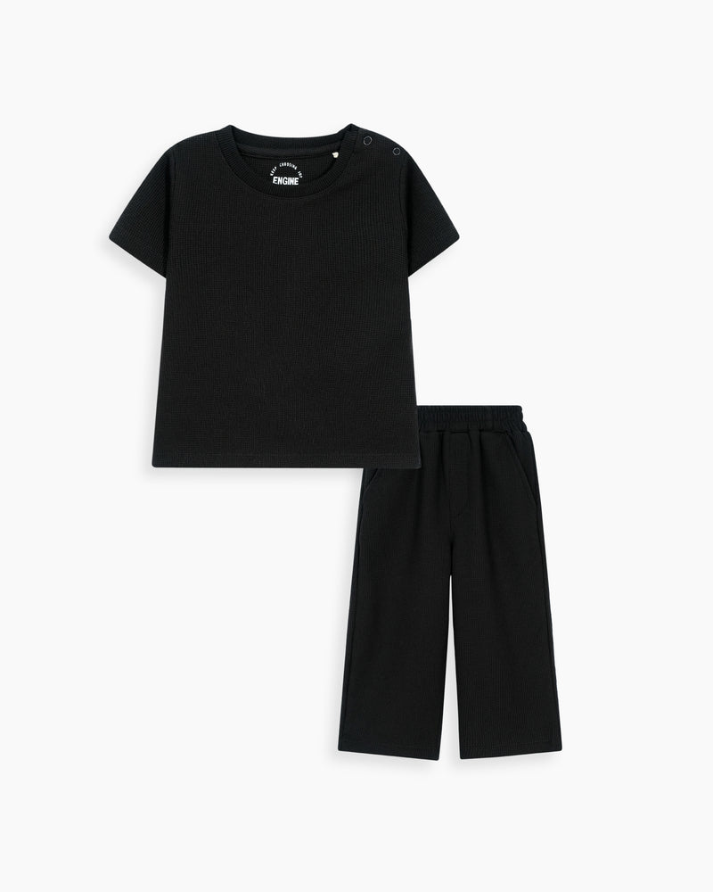 Boys Suit