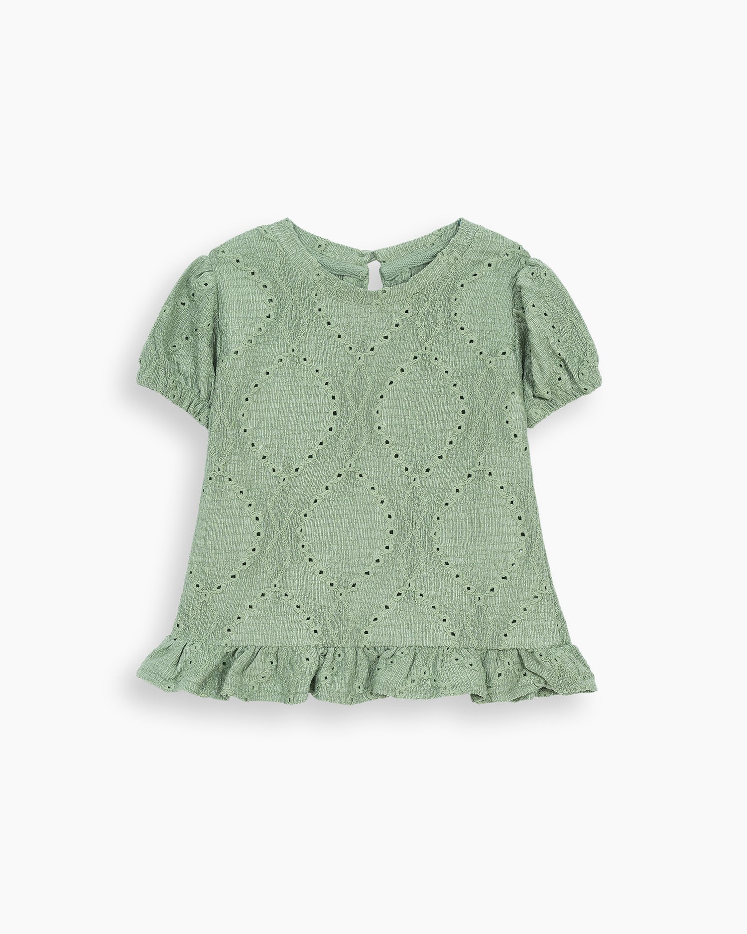 Girls Suit - Engine - Buy Now