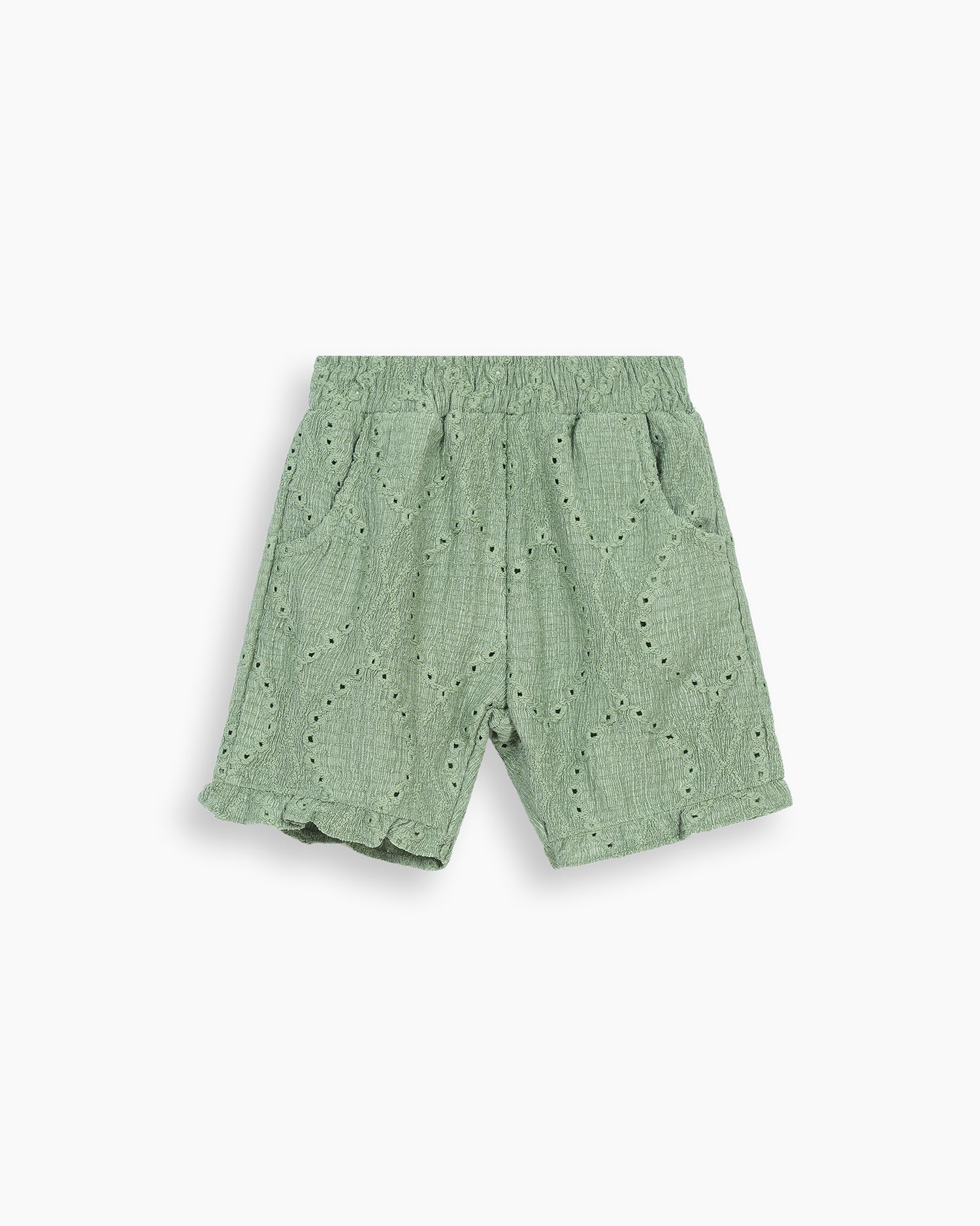 Girls Suit - Engine - Buy Now
