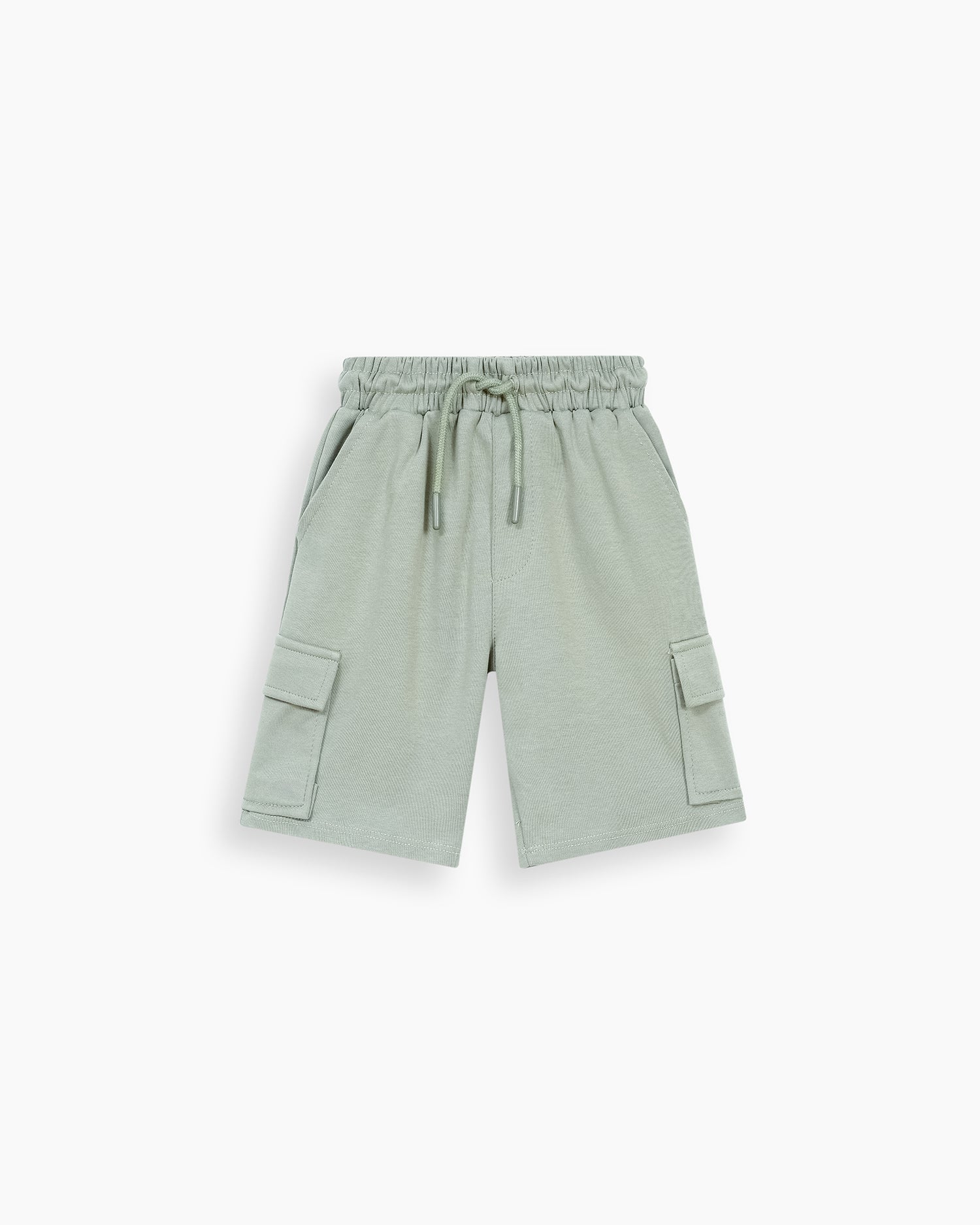 Boys Suit - Engine - Buy Now