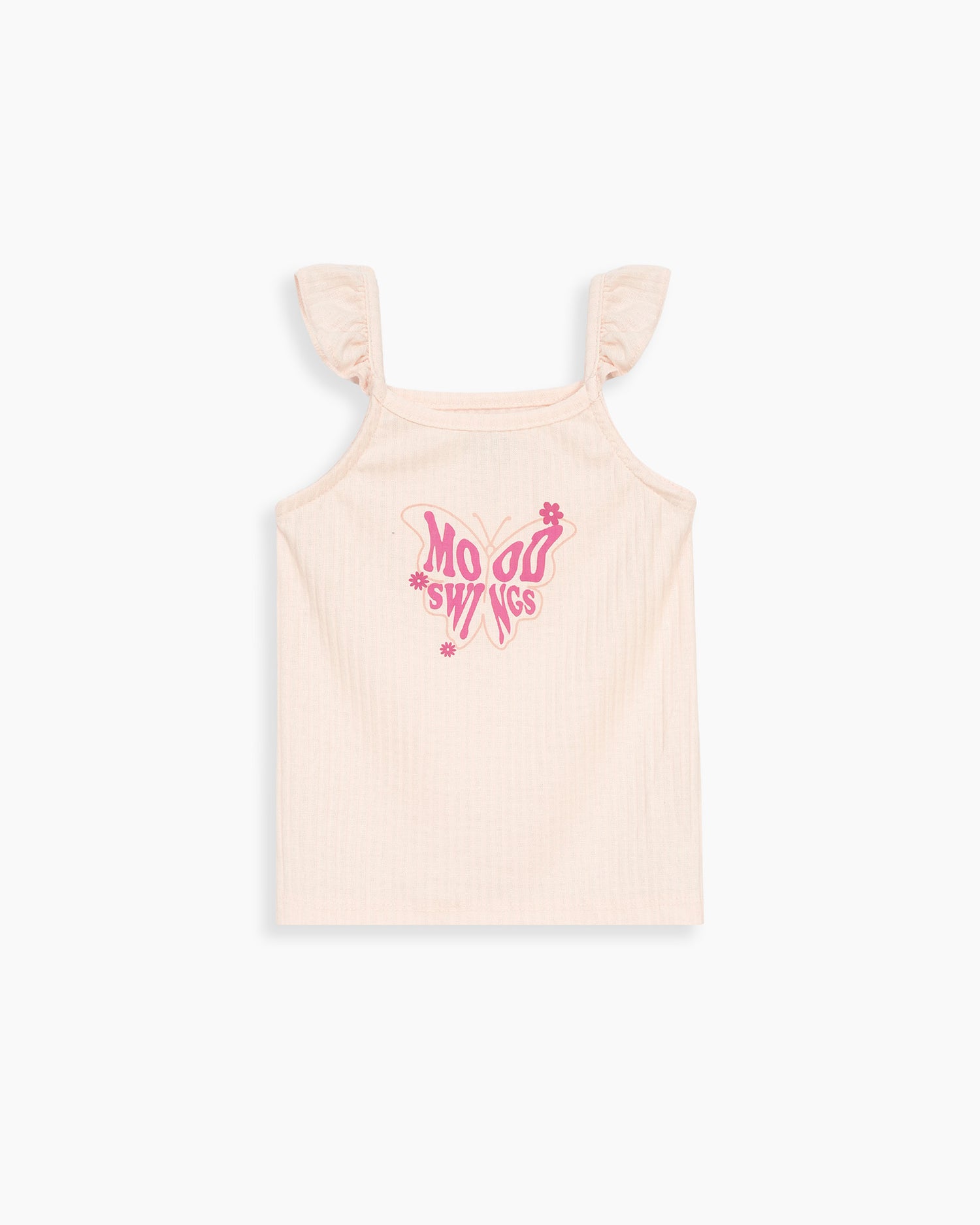 Girls Suit
