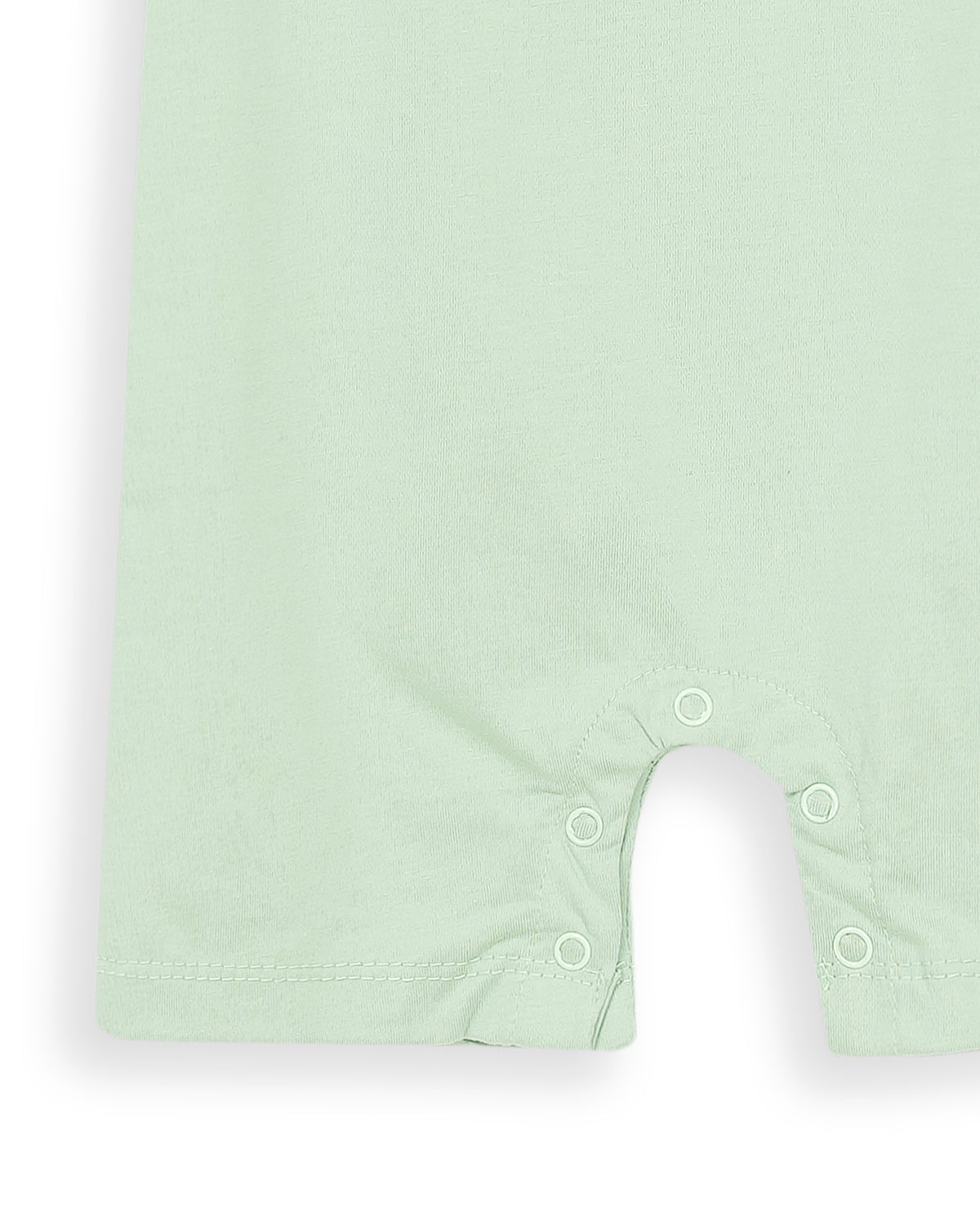 Boys Romper - Engine - Buy Now