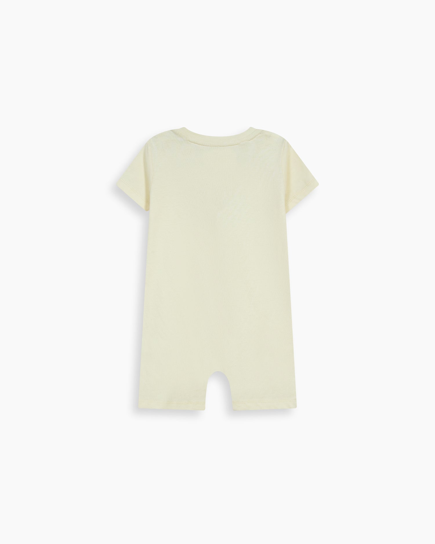 Boys Jumpsuit - Engine - Buy Now