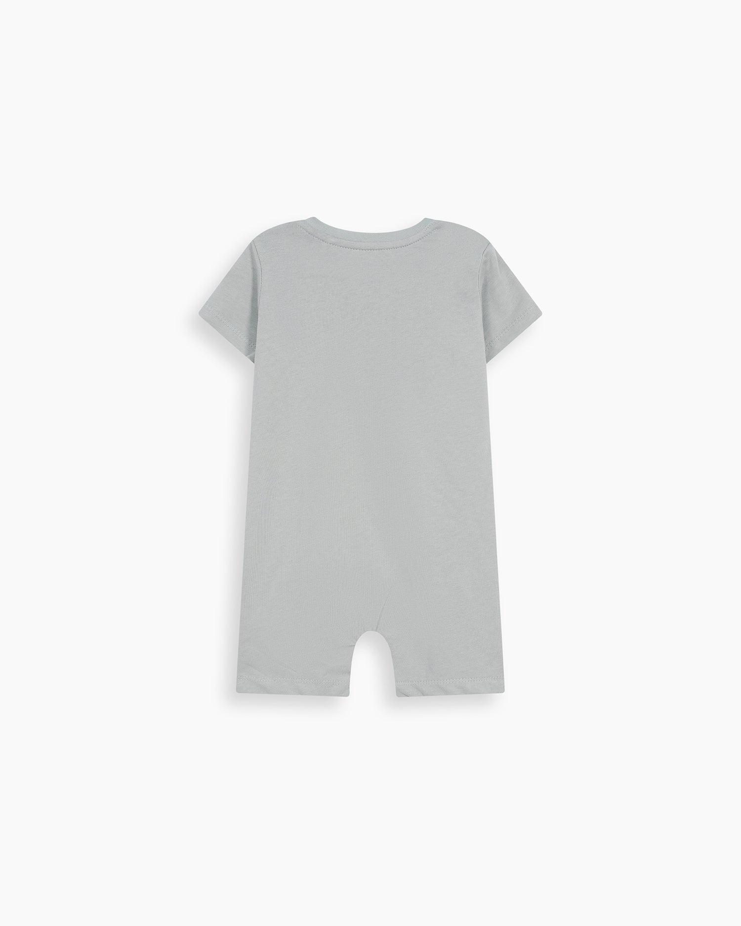 Boys Jumpsuit - Engine - Buy Now