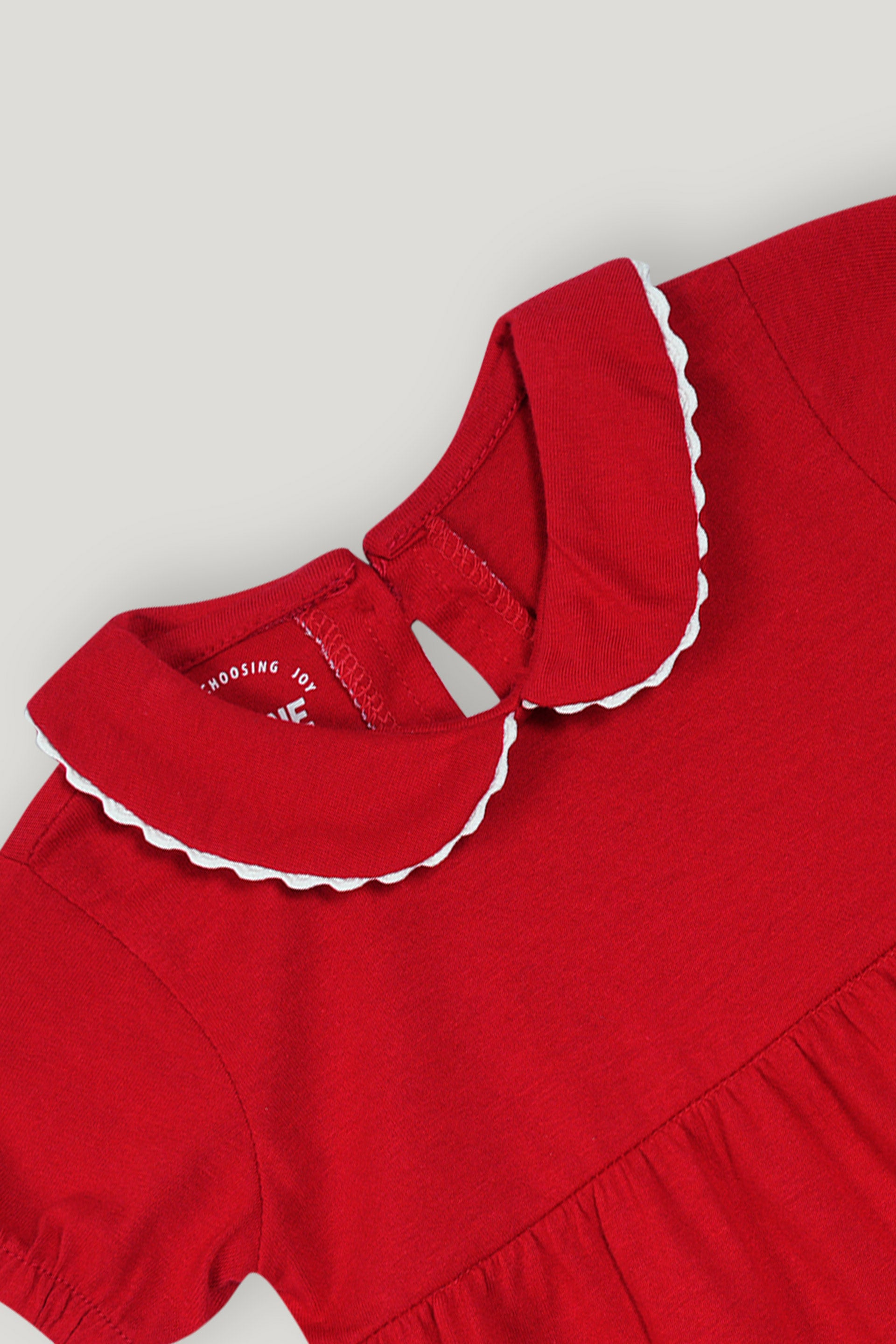 Girls Suit - Engine - Buy Now