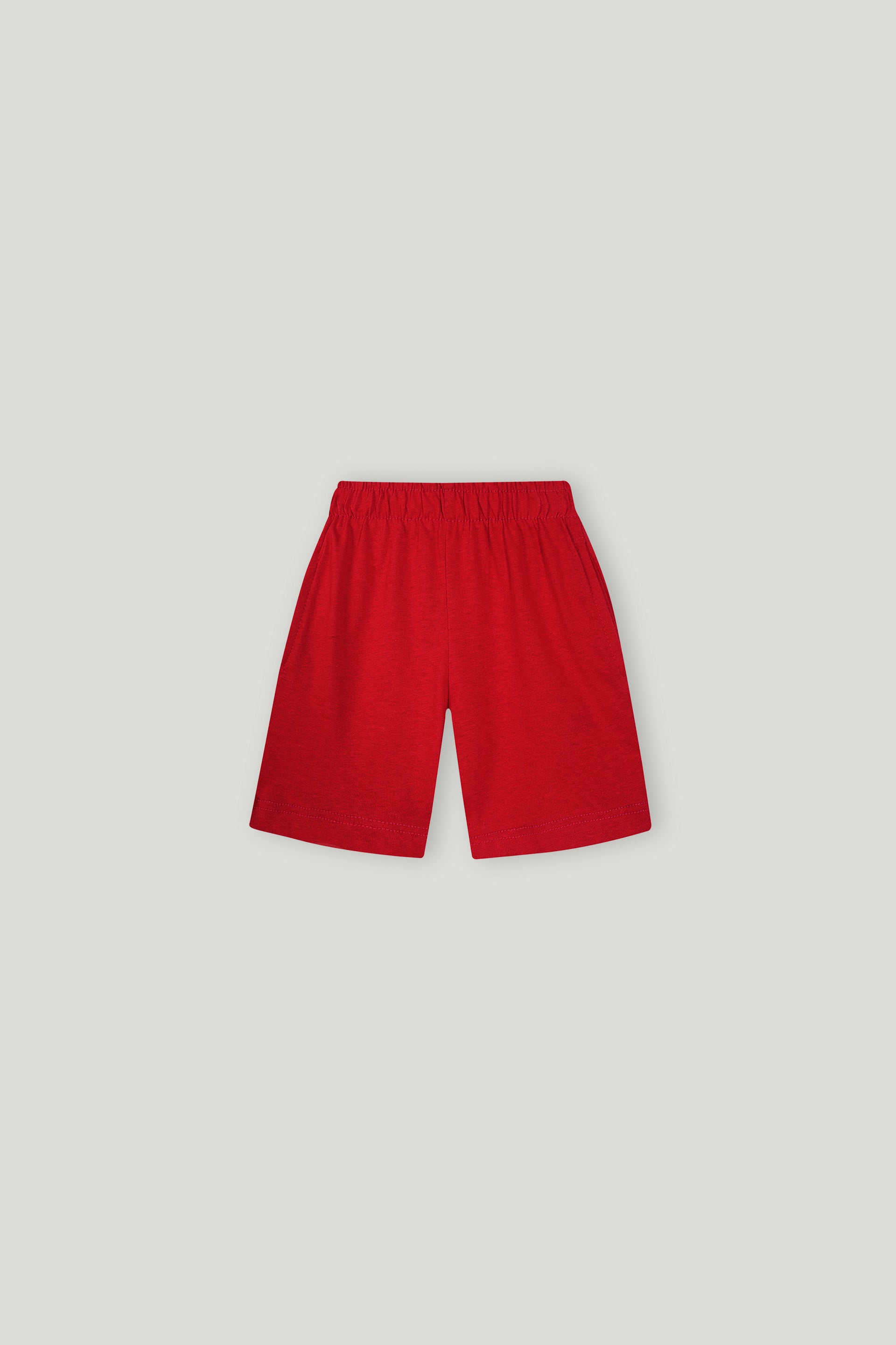 Girls Suit - Engine - Buy Now