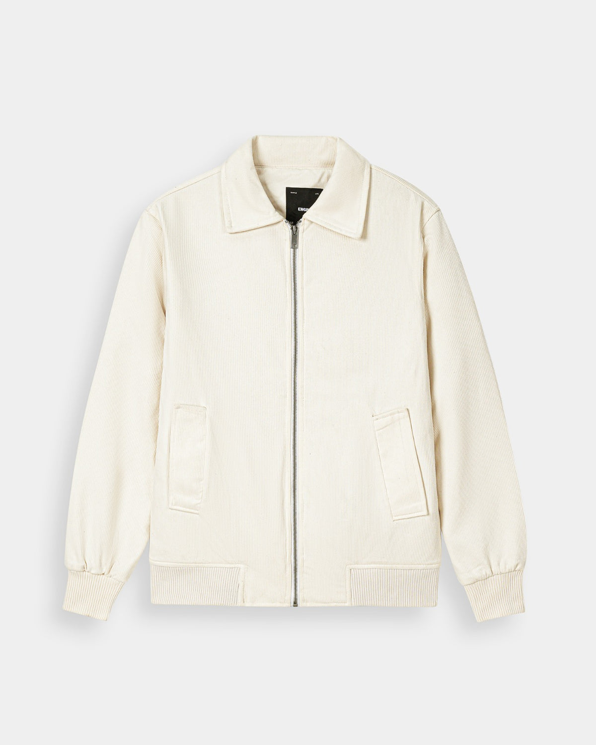 Men Casual Jacket - Engine - Buy Now