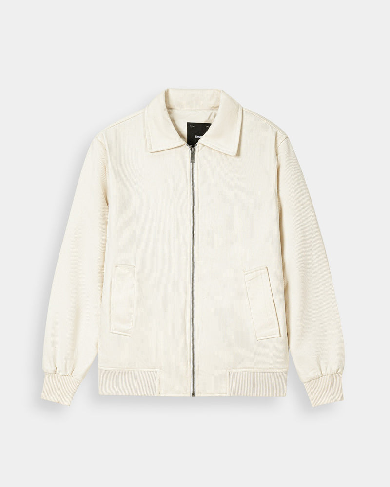 Men Casual Jacket - Engine - Buy Now